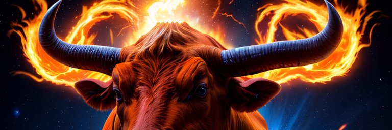 thienthah5's profile banner image