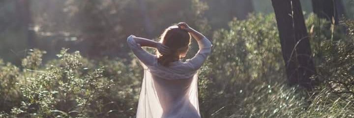 samaradel576's profile banner image