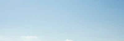 Ticket_Riber's profile banner image