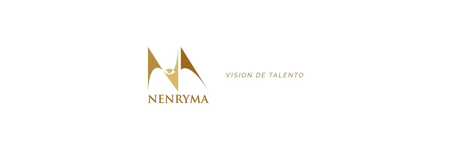 nenryma's profile banner image
