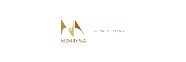 nenryma Profile Banner