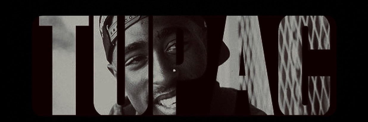 7upby's profile banner image