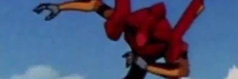 eelnbot's profile banner image