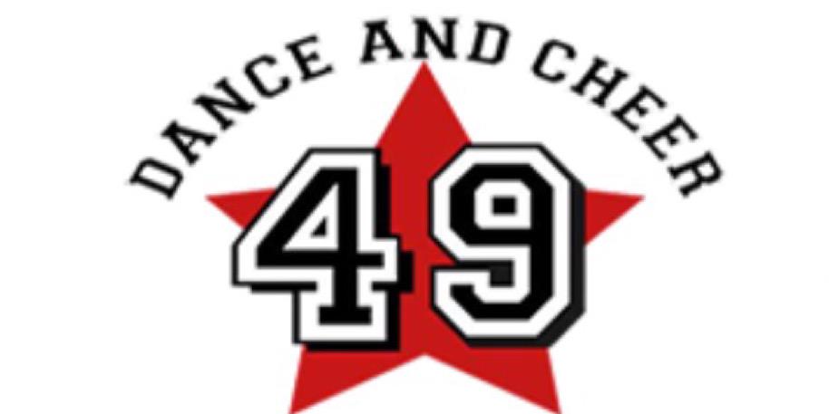 DanceandCheer49's profile banner image
