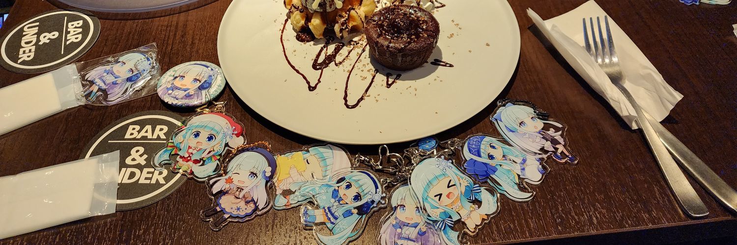 Exe01sai1's profile banner image