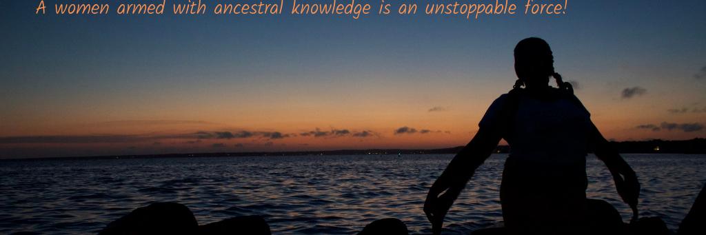 Ms_AutumnRose's profile banner image