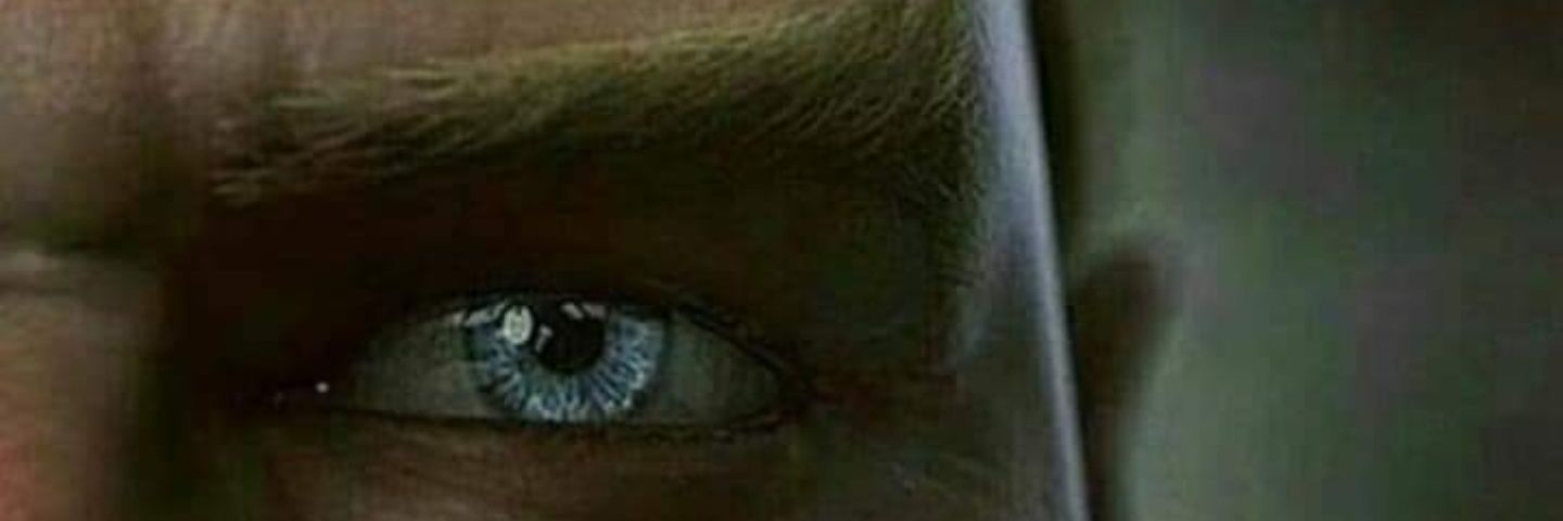 HusmenHg's profile banner image