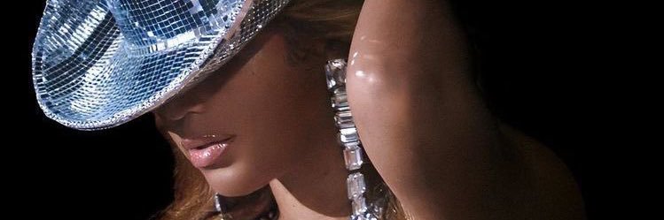 Kashawna__'s profile banner image
