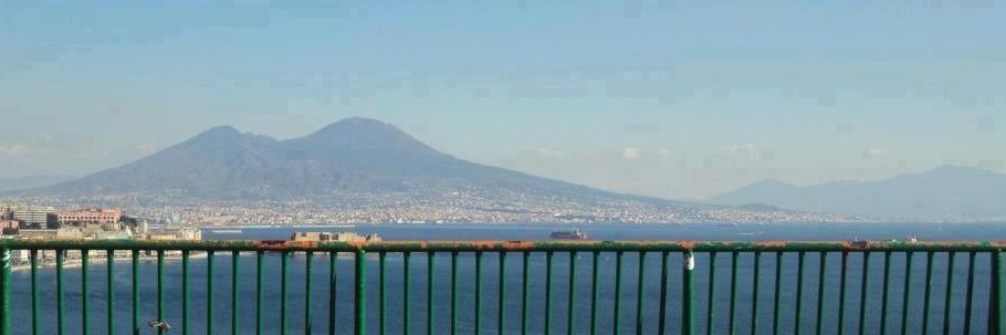 grimaldi_65's profile banner image