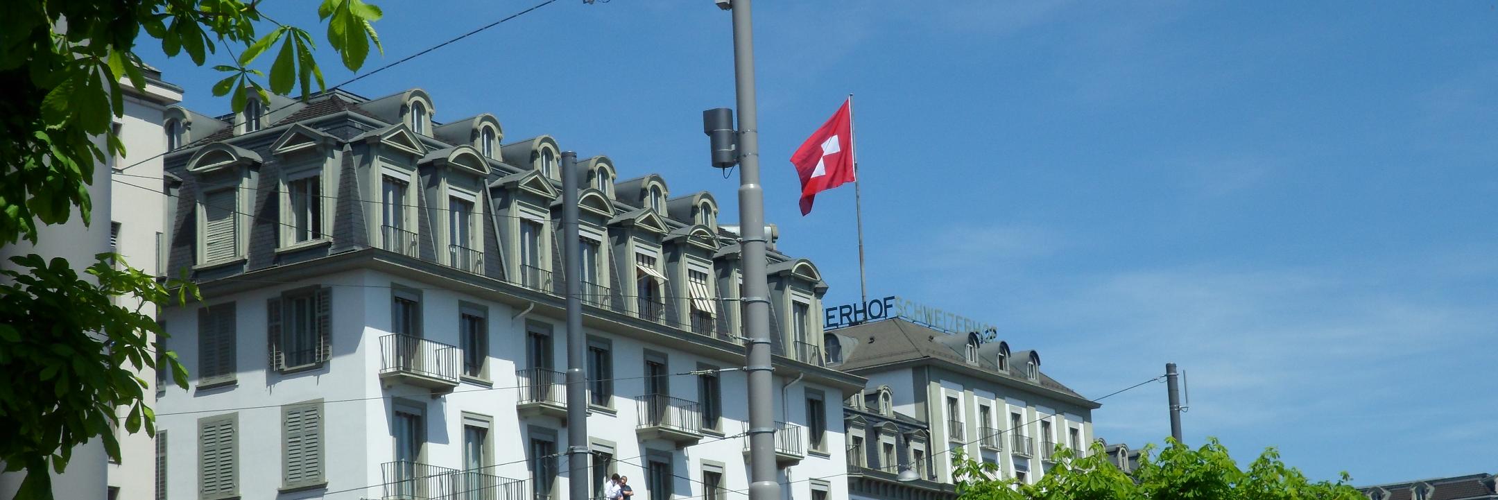 stefanmullerp's profile banner image