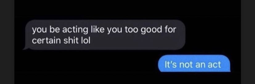 ✨Set Apart ✨ banner