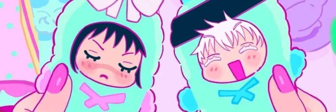 realmahong's profile banner image