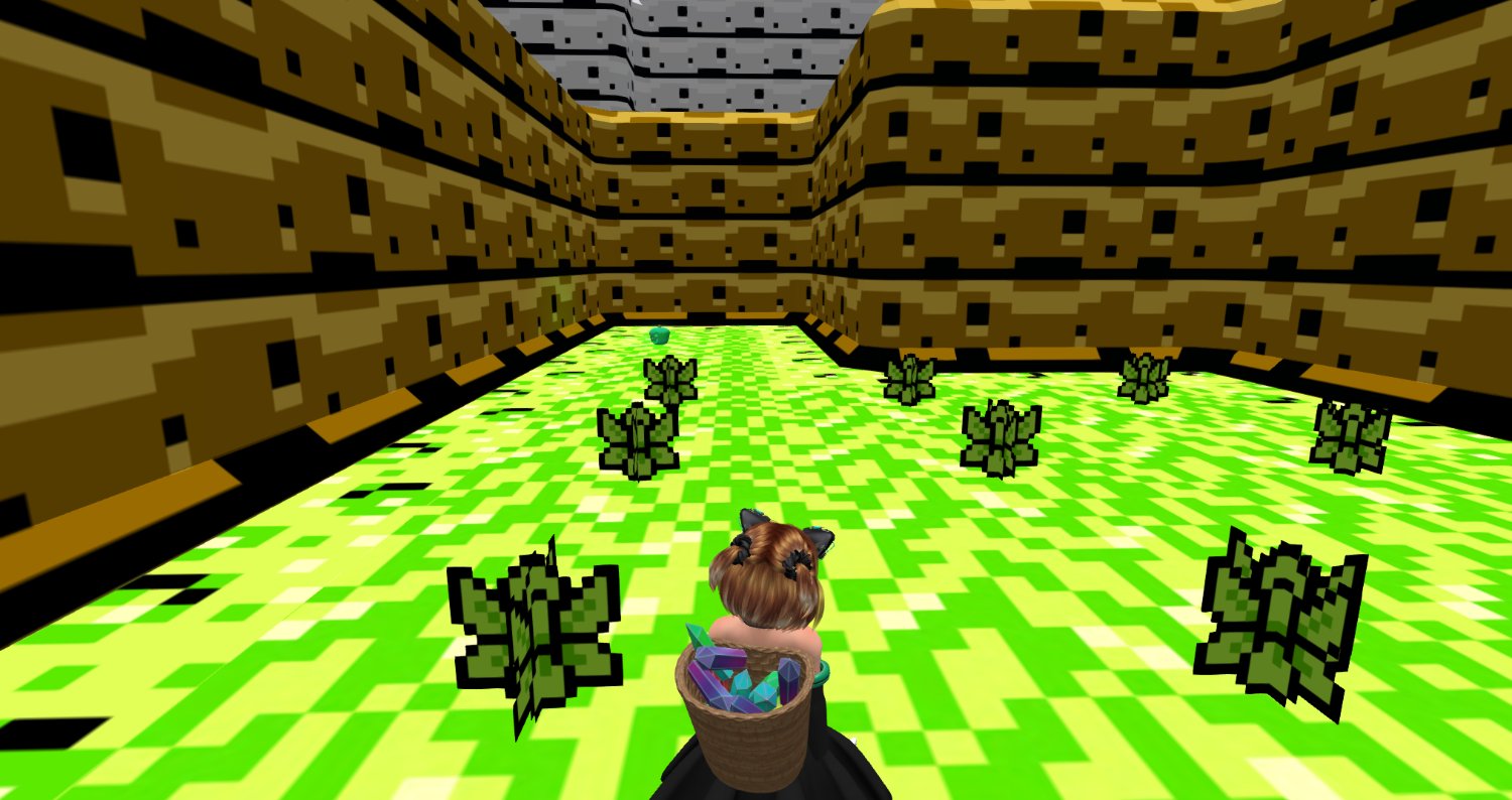 どらひら　SL banner