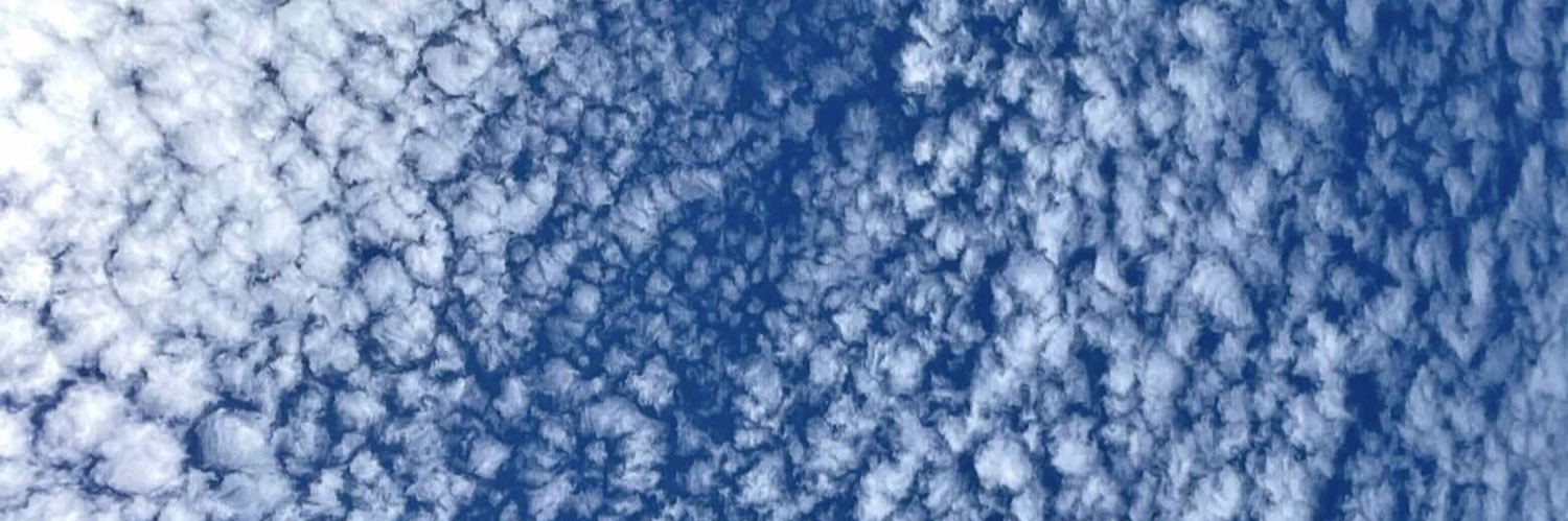 phillippeandres's profile banner image