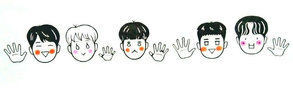 taemimoon's profile banner image