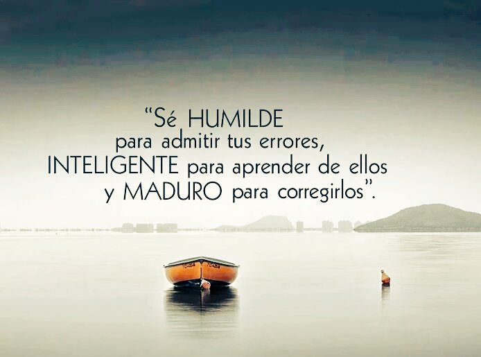 Javier Romero Diez banner