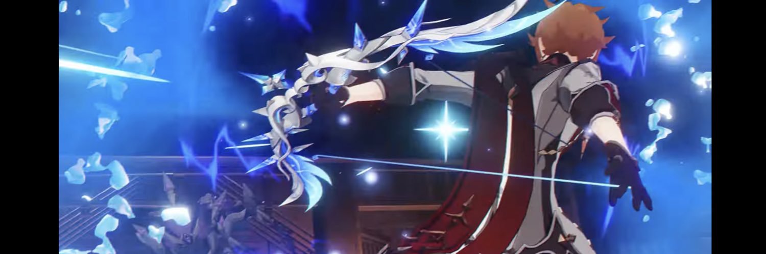 tnsr_0's profile banner image