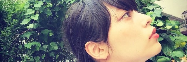 nryoya1143's profile banner image