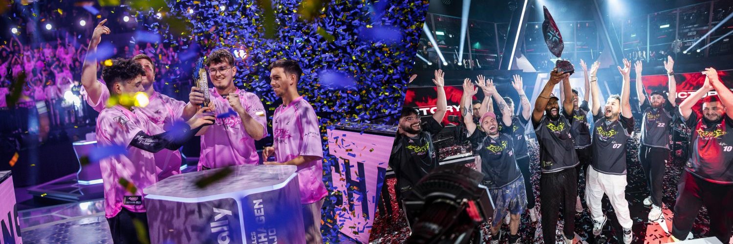WalNn_'s profile banner image