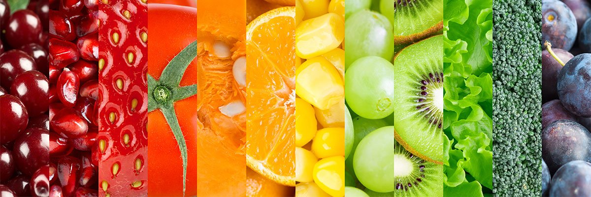 nutritivamx's profile banner image