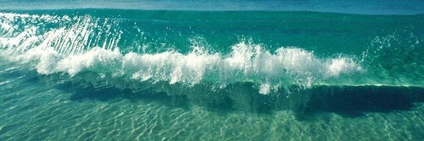 rodricard's profile banner image