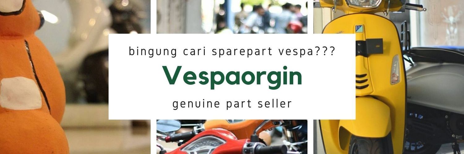 bagus_andreas's profile banner image