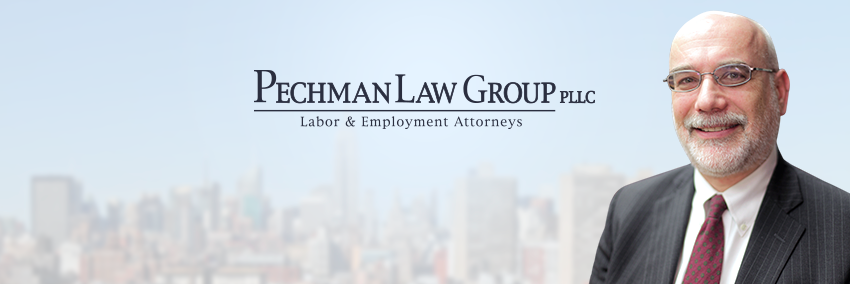 Louis Pechman (@pechmanlaw) / Posts / X