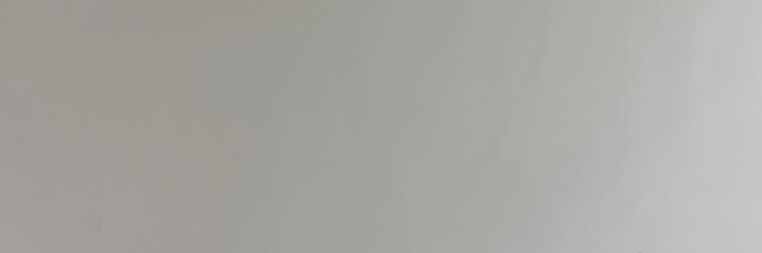 brunafiorito's profile banner image