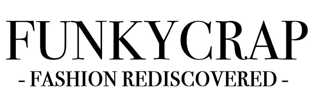 FunkyCrap's profile banner image