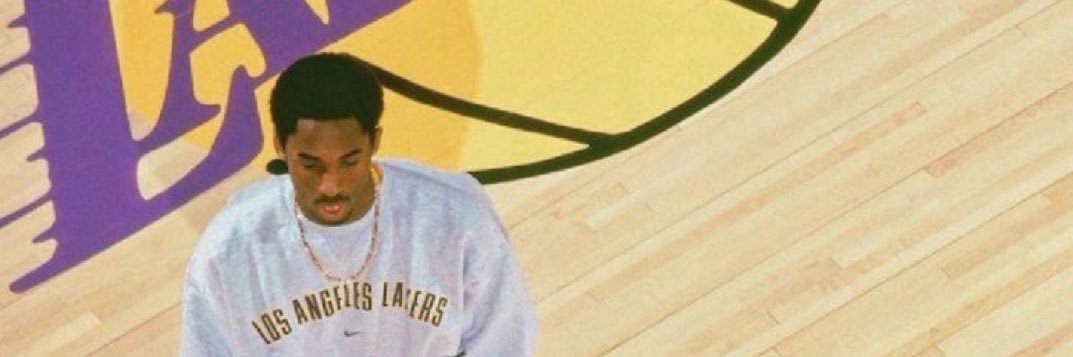 Too Cozy. banner
