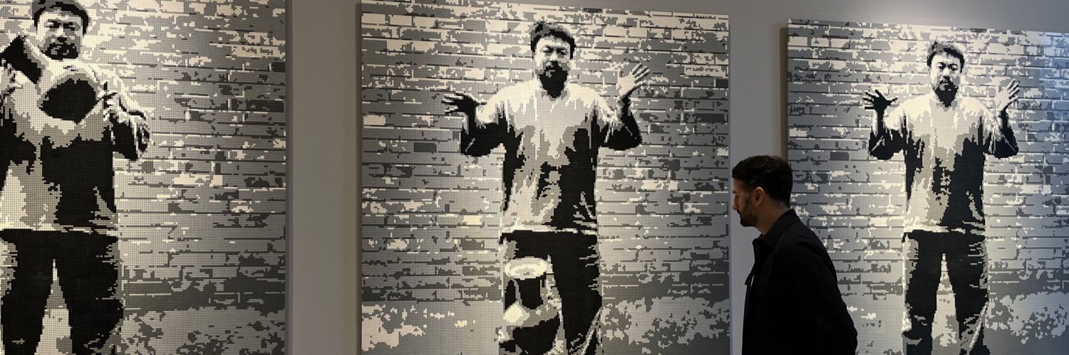 richardmwarner's profile banner image