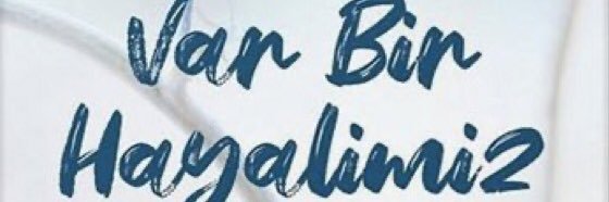 acrkna's profile banner image