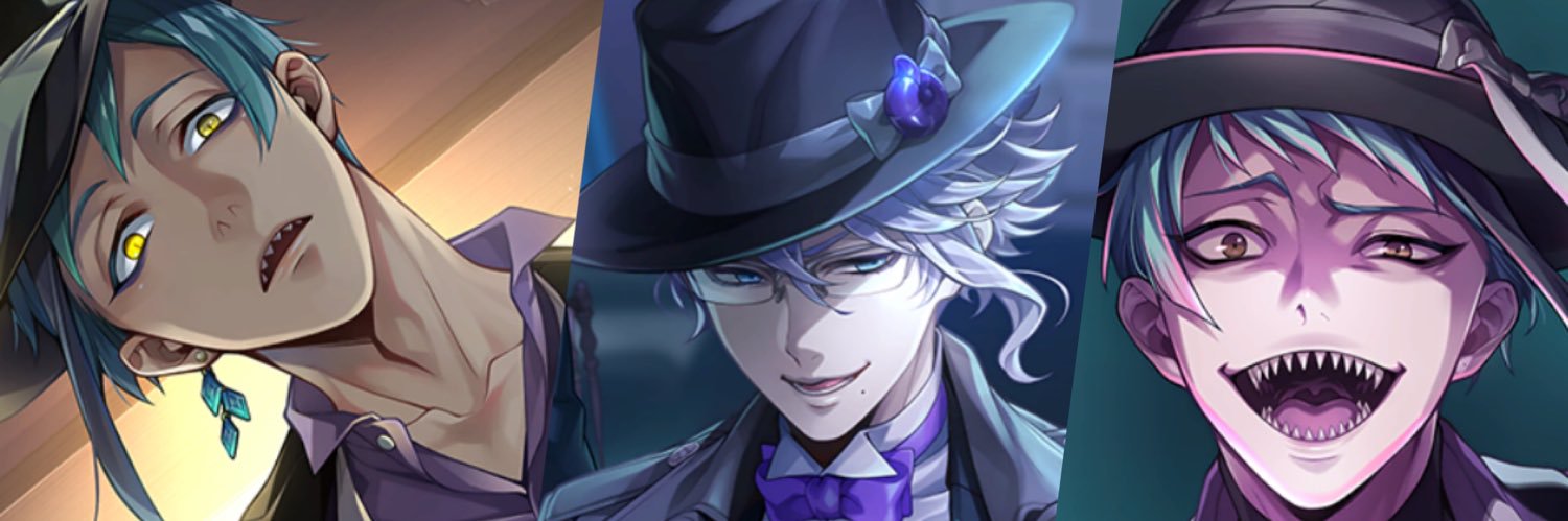 xfooootax's profile banner image