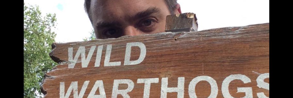 BobNobbit's profile banner image