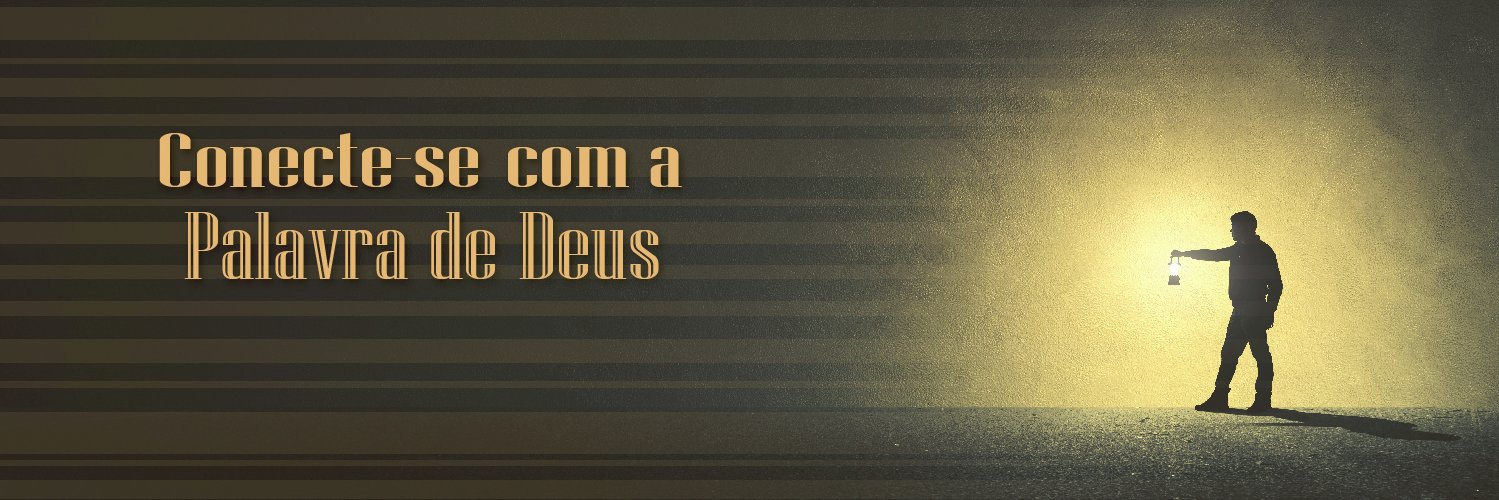 BiblicoCurso's profile banner image