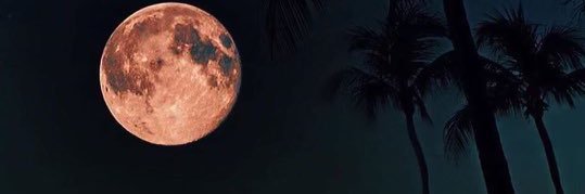RemyInniss's profile banner image