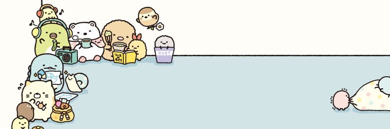 miico_sun's profile banner image