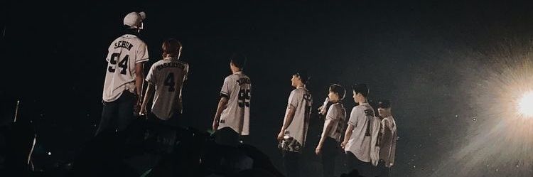 wuploy00's profile banner image