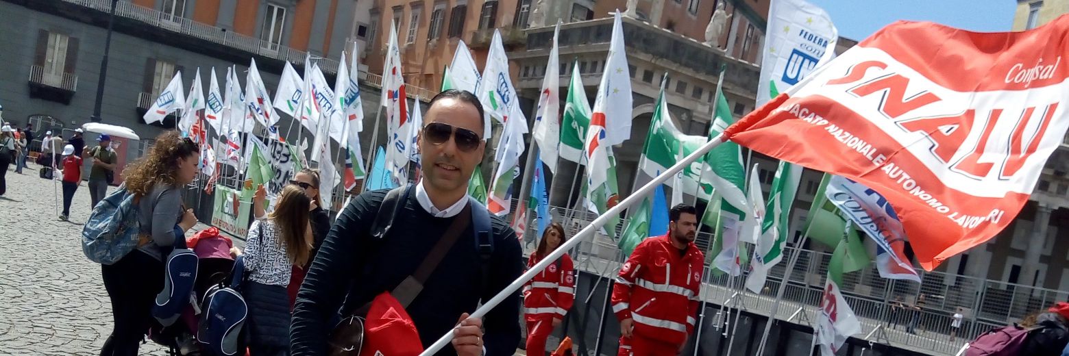 FrancescoDeS76's profile banner image