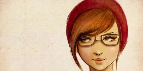 Nurulprihatin's profile banner image