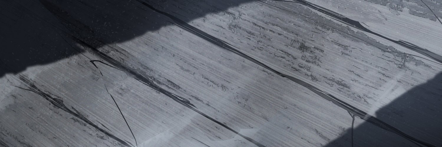 Ihnt._delthalensis banner