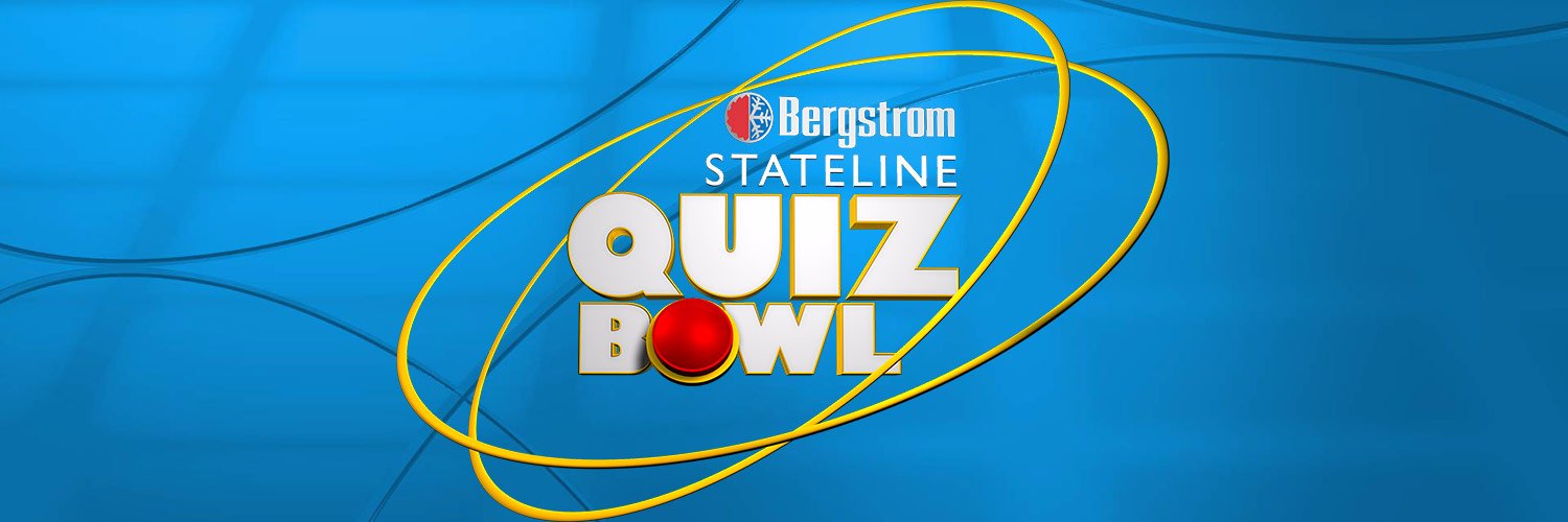 StatelineQuiz's profile banner image