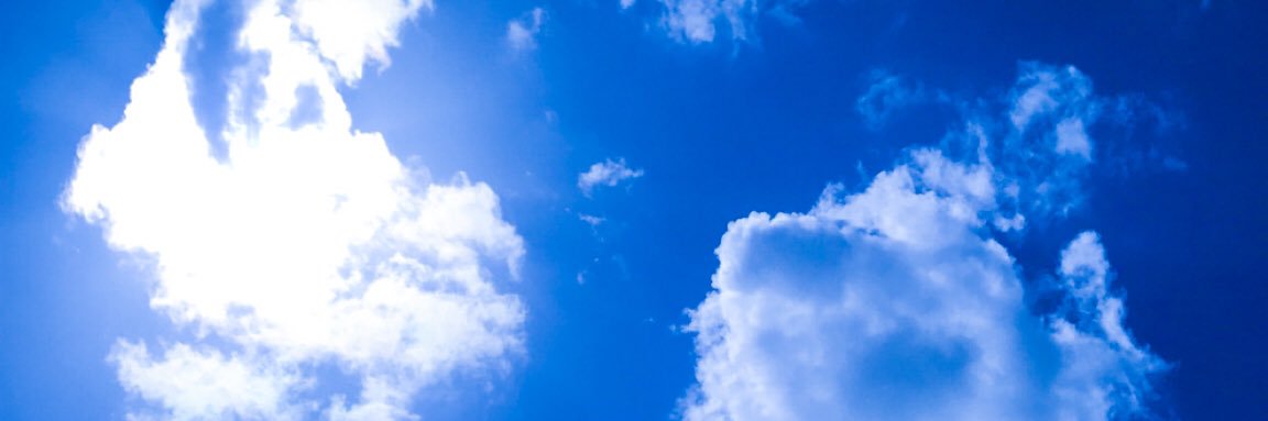 سهو الهشال السرحاني banner