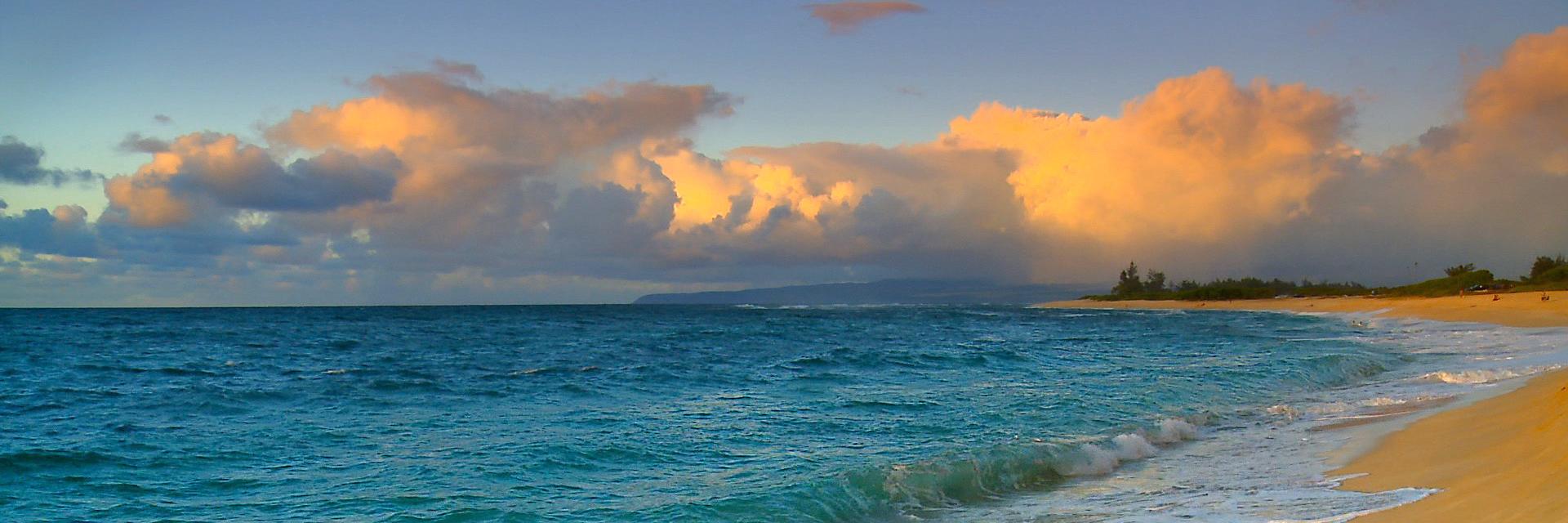 ElijahKFoster's profile banner image
