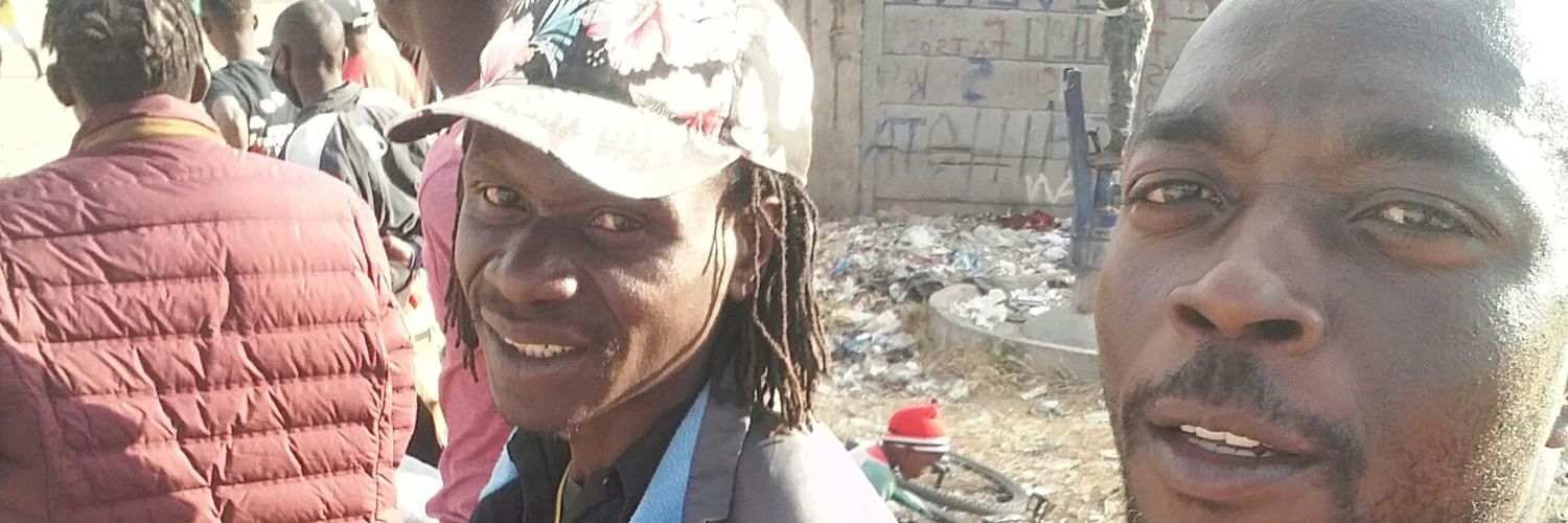 Wamdala5's profile banner image