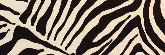 k_gamzze's profile banner image