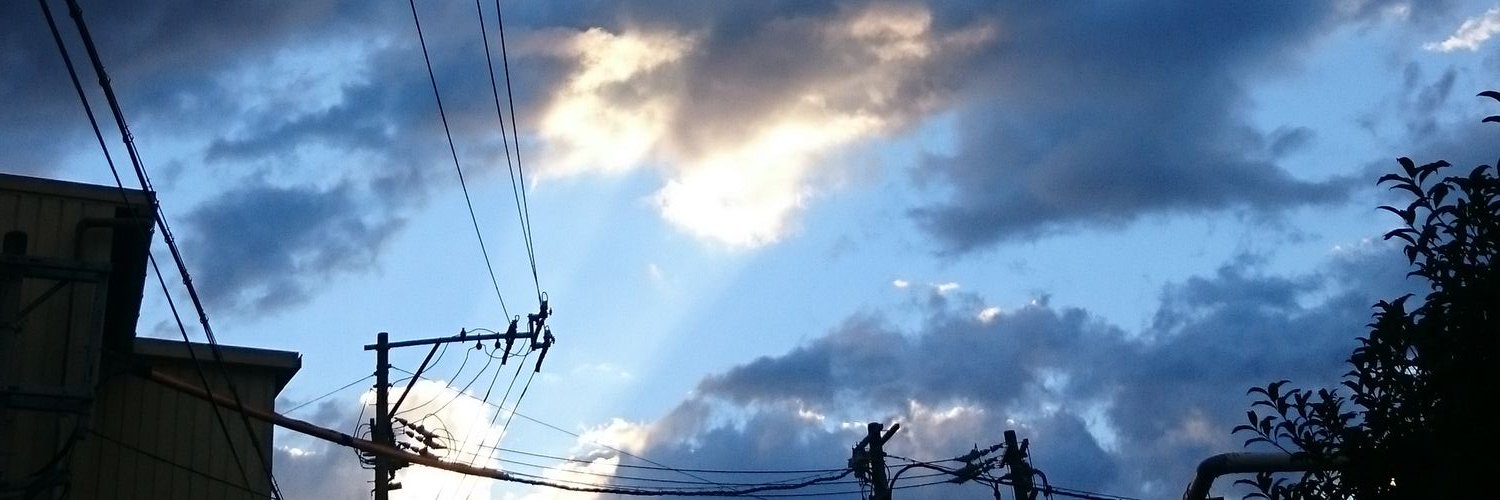 sora_1239's profile banner image