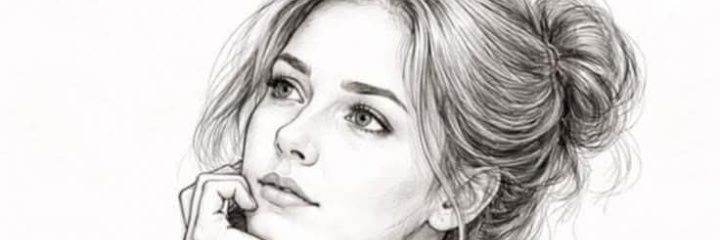 بنت علي🤍 banner