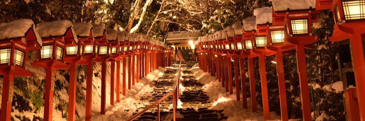 ryo8926's profile banner image