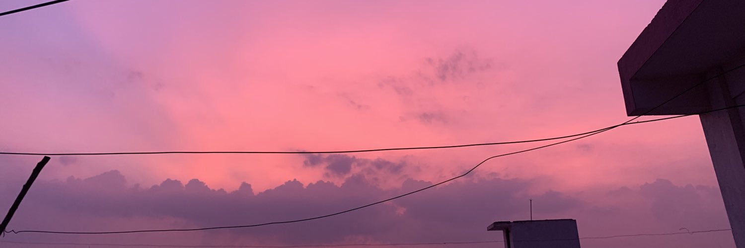 jeebanjena's profile banner image